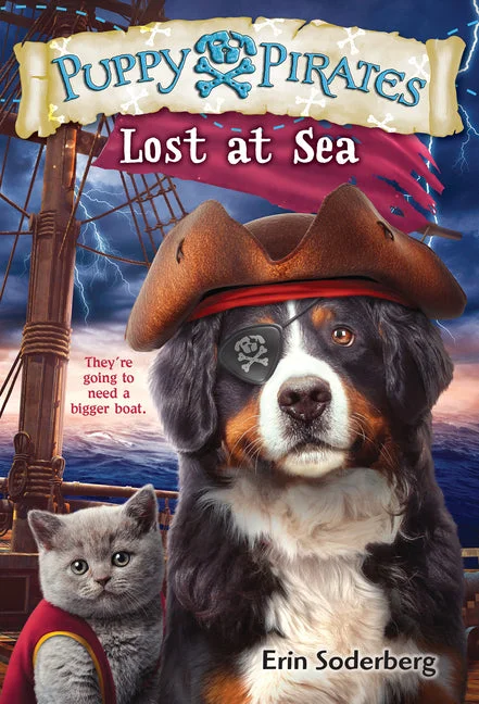 worldcaribbeanbooks-11246445