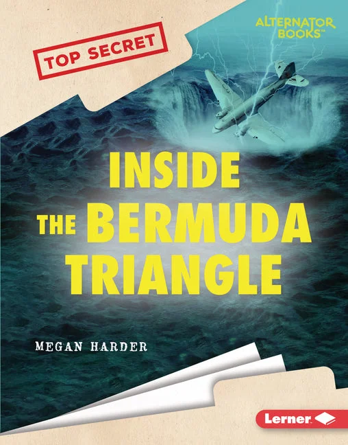 worldcaribbeanbooks-11246486