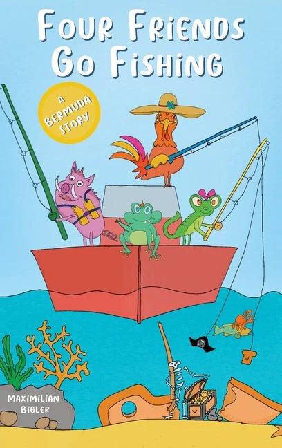 worldcaribbeanbooks-11246609