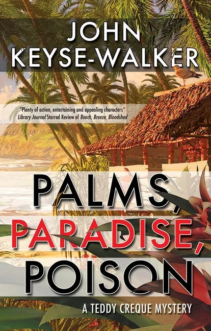 worldcaribbeanbooks-11247247