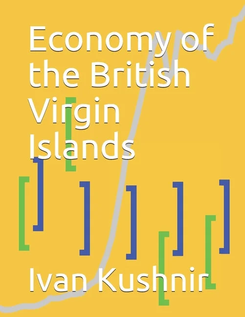 worldcaribbeanbooks-11247486