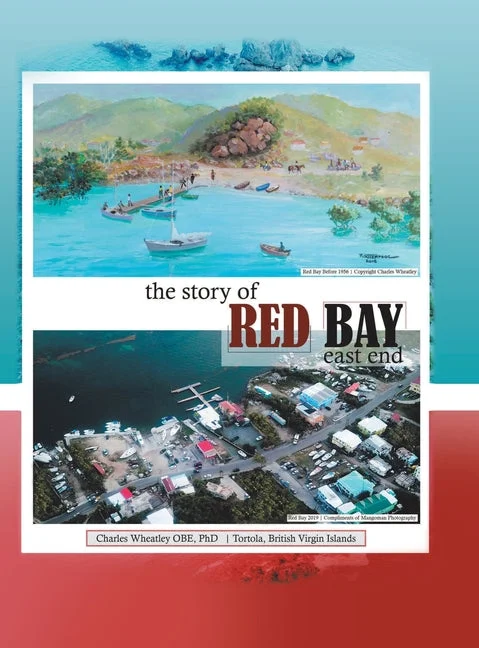 worldcaribbeanbooks-11247901