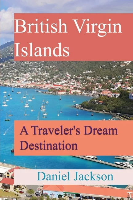 worldcaribbeanbooks-11247938