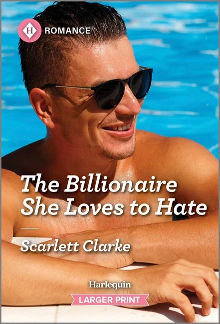 worldcaribbeanbooks-11248082