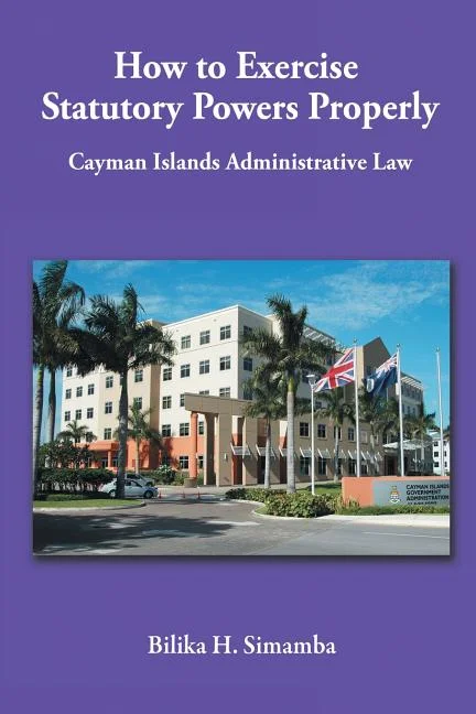worldcaribbeanbooks-11248185