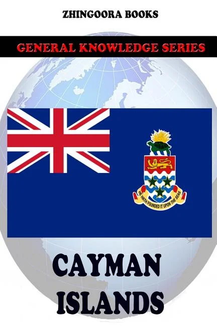worldcaribbeanbooks-11248541