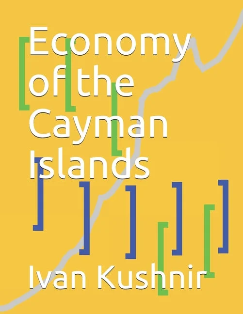 worldcaribbeanbooks-11248935