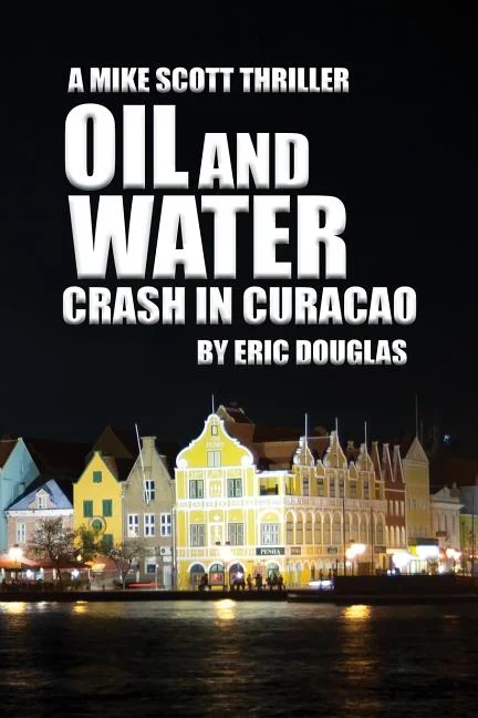 worldcaribbeanbooks-11249126