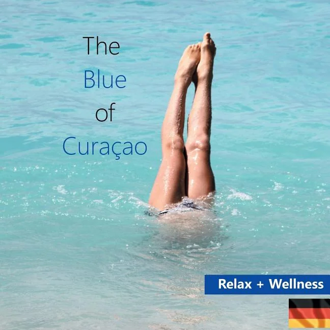 worldcaribbeanbooks-11250013