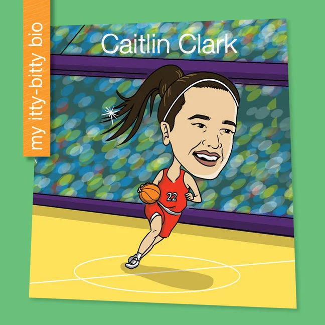 worldcaribbeanbooks-11251227