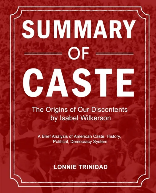 worldcaribbeanbooks-11253117