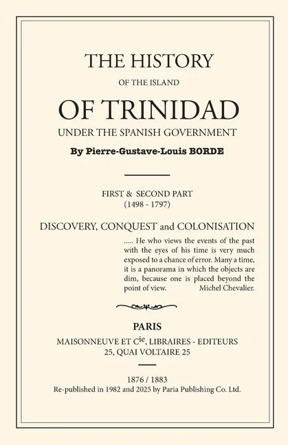 worldcaribbeanbooks-11253173