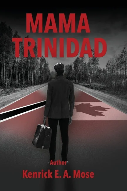 worldcaribbeanbooks-11253452