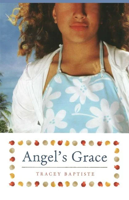 worldcaribbeanbooks-11254392