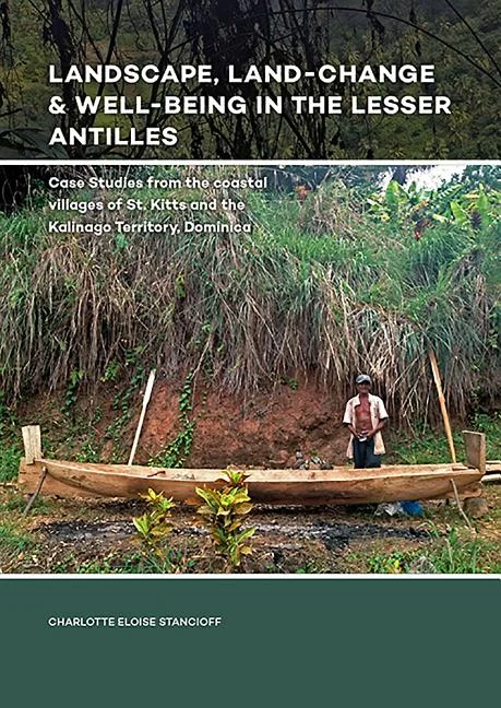 worldcaribbeanbooks-11255875