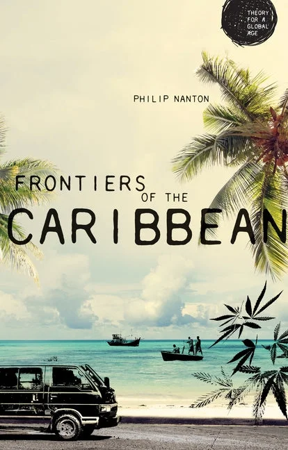 worldcaribbeanbooks-11258697