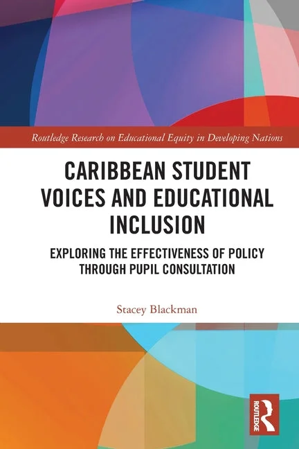 worldcaribbeanbooks-11259019
