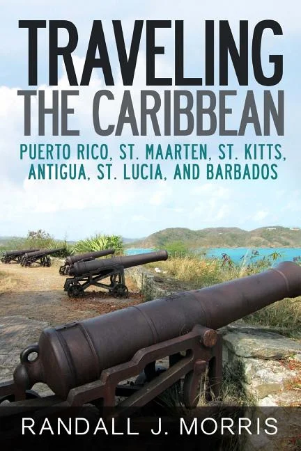 worldcaribbeanbooks-11259911