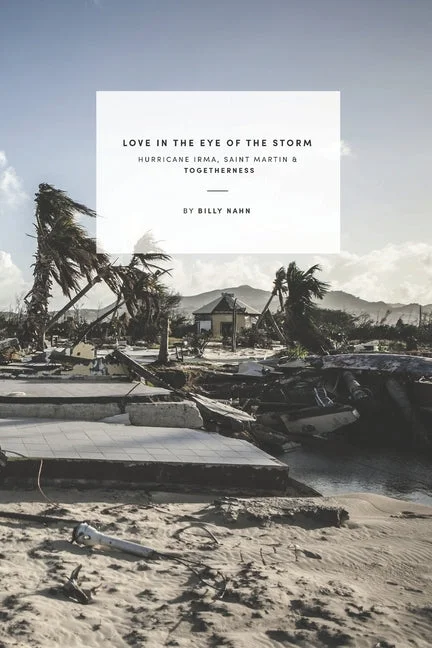 worldcaribbeanbooks-11260570