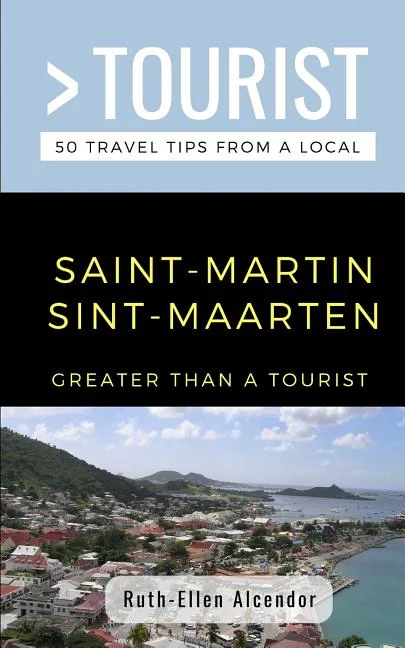 worldcaribbeanbooks-11260599