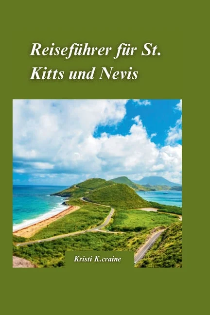 worldcaribbeanbooks-11260795