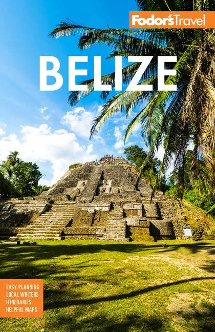 worldcaribbeanbooks-11261407
