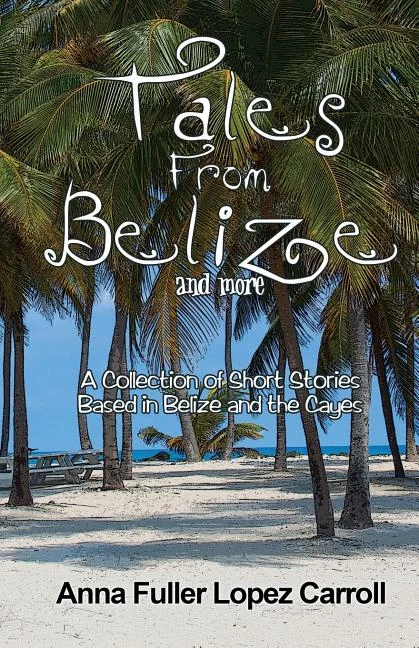 worldcaribbeanbooks-11262571