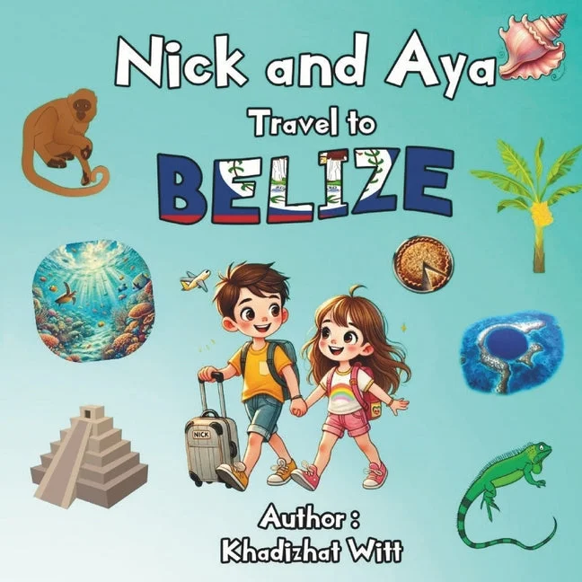 worldcaribbeanbooks-11262587