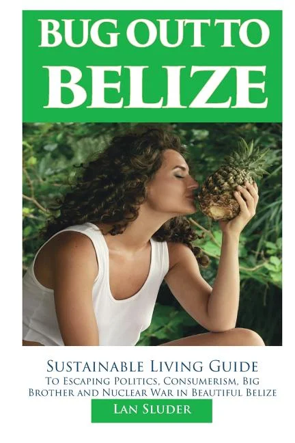 worldcaribbeanbooks-11262663