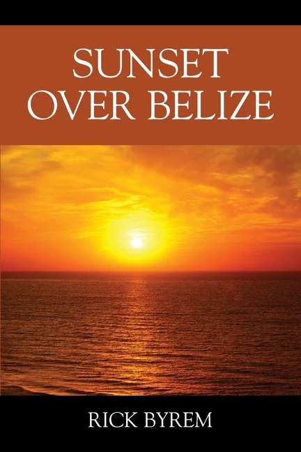 worldcaribbeanbooks-11263050