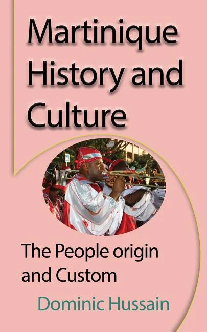 worldcaribbeanbooks-11263464