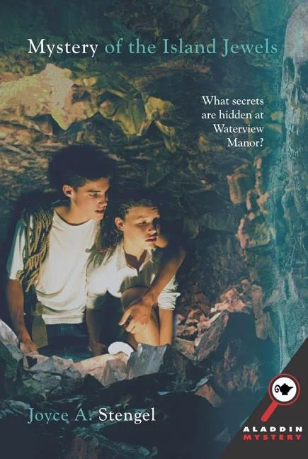 worldcaribbeanbooks-11263545