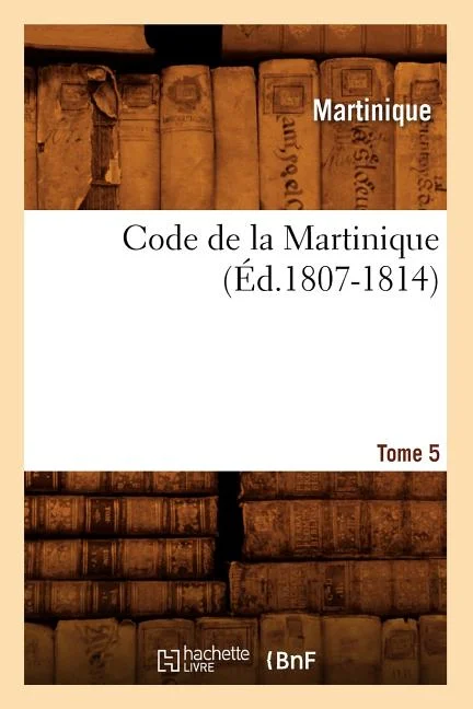 worldcaribbeanbooks-11263666