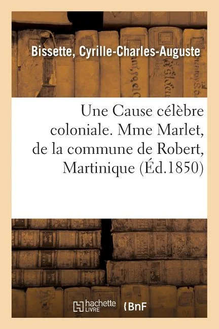 worldcaribbeanbooks-11265203