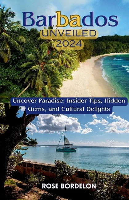 worldcaribbeanbooks-11266866