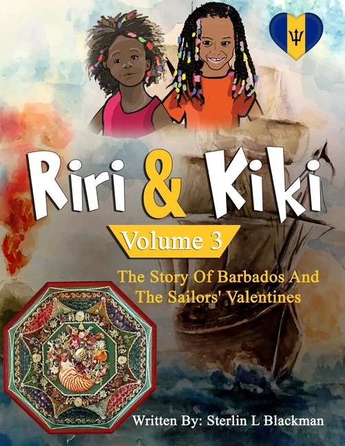 worldcaribbeanbooks-11268140