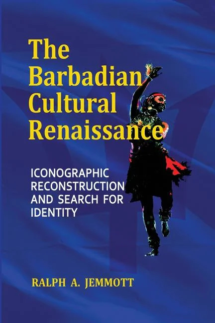 worldcaribbeanbooks-11268727