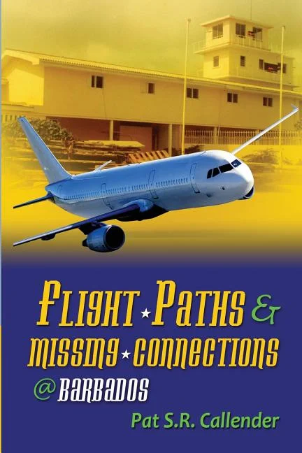 worldcaribbeanbooks-11269823