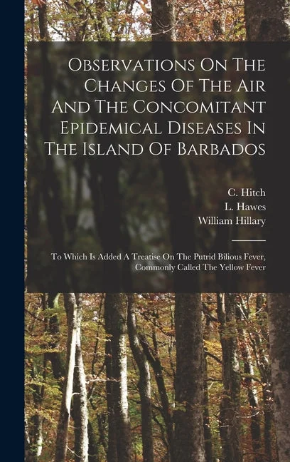 worldcaribbeanbooks-11270353