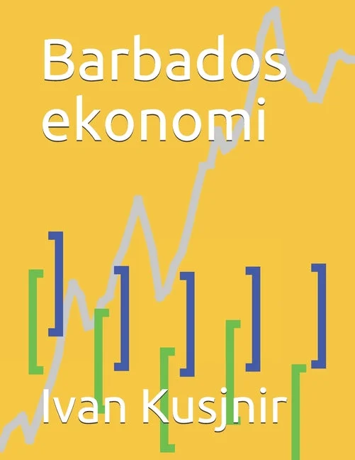 worldcaribbeanbooks-11271522