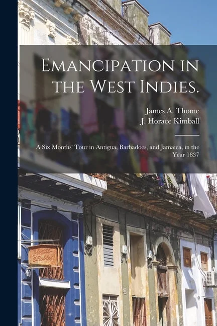 worldcaribbeanbooks-11271642