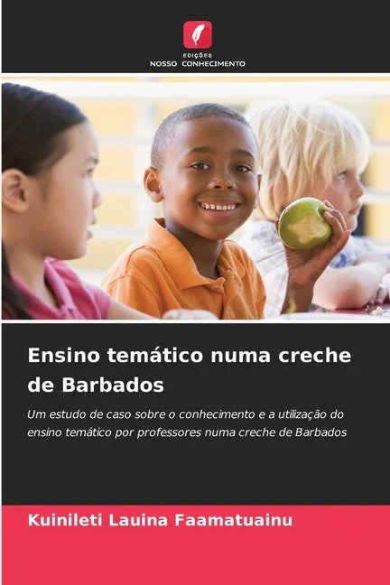 worldcaribbeanbooks-11271723