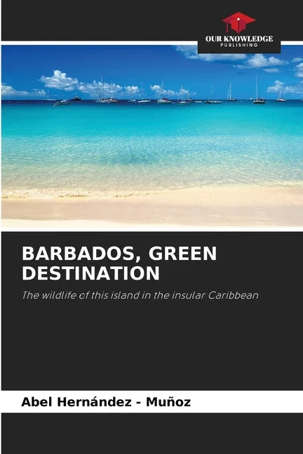 worldcaribbeanbooks-11272193