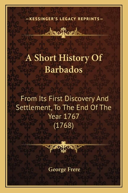 worldcaribbeanbooks-11273336