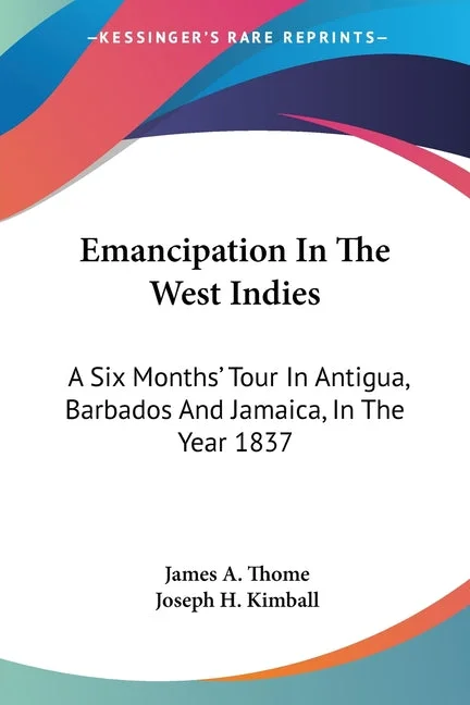 worldcaribbeanbooks-11273429