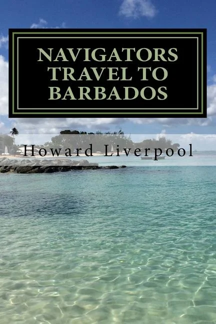 worldcaribbeanbooks-11273621