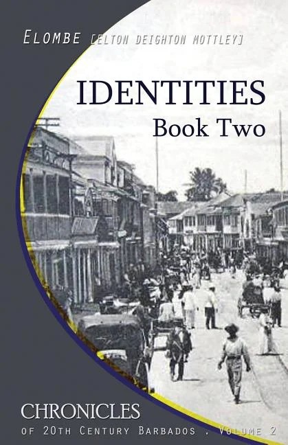 worldcaribbeanbooks-11273771