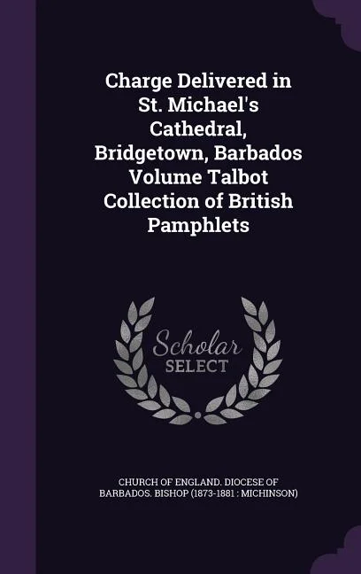 worldcaribbeanbooks-11274170