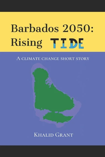 worldcaribbeanbooks-11274316