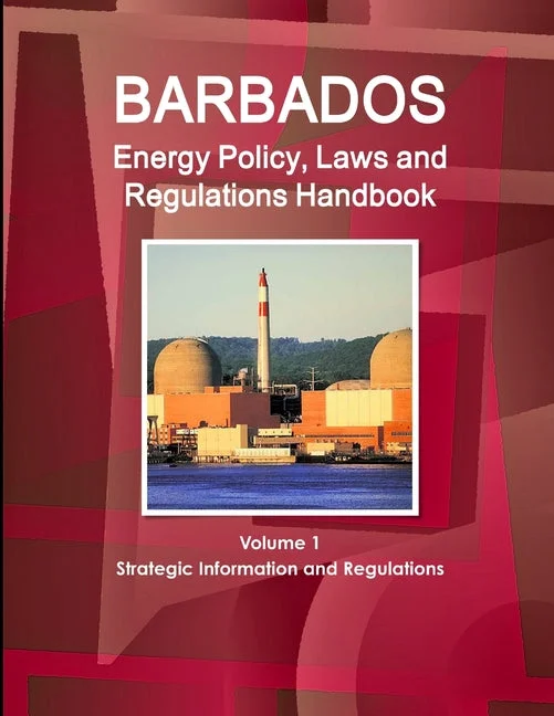worldcaribbeanbooks-11274925